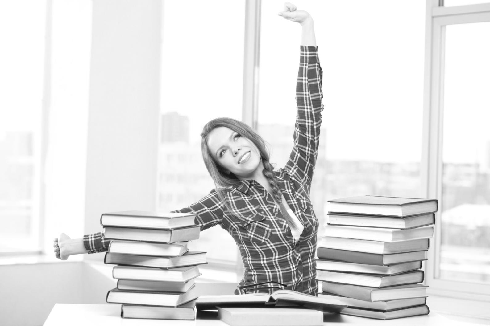 Materiales educativos y herramientas de trabajo para formación presupuestaria