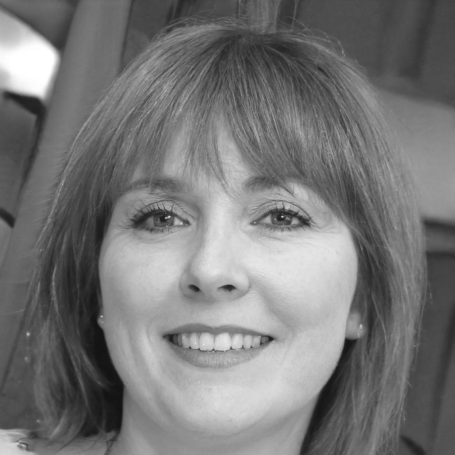 Carmina Aleixandre, Directora de Formación en folenorolara
